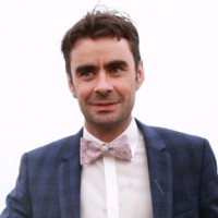 Damien Neuville
