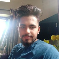 Sanjeev Rawat