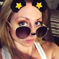 Carrie Holland