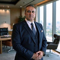 Marco Berti