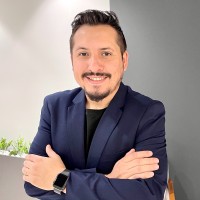 Clezio Dutra