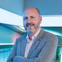 Alan Morris