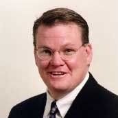 Brent Dildine