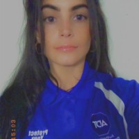 Amanda Treacy