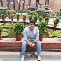 Rishabh Dev