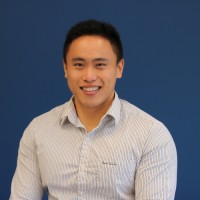 Dean Poo-Cheong