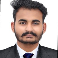 Aslam Gandhar