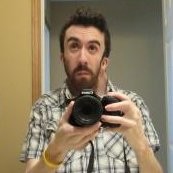 Steven Humphrey