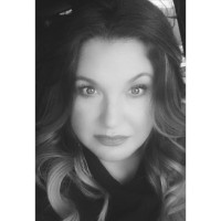 Tammy W.