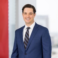 Matt Covelli, CFA, CFP®