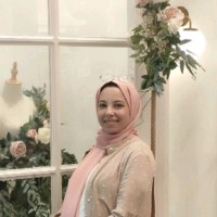 Marwa Ammar
