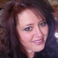 Monique Brunelle