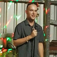Brandon Ronan