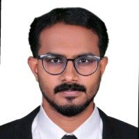 sharafudheen kk