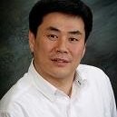 HYUK-JAE rHEE