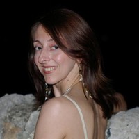 Elisabetta O'Connell