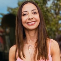 Diana Esler