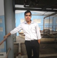Samrat Barman