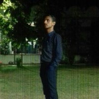 Vinod Kumar
