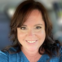 Laura Brewer