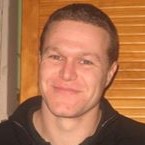 Benjamin Kramer