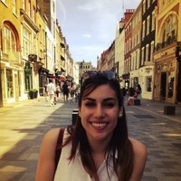 Laura Elias