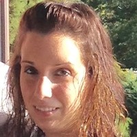 Heather Bastek