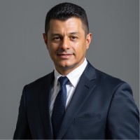 Jorge Hernan Calderon Soto
