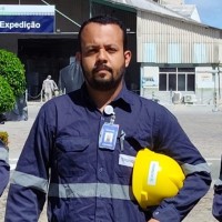 Alex Correia