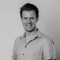 Koen Vossers