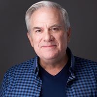 Chris Stonebraker