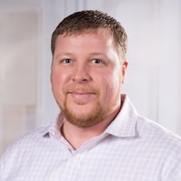 Jason Stewart