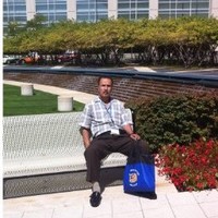 ASSAD MOHAMMAD
