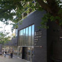 Celfs University Of Bristol