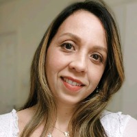 Fernanda Perini