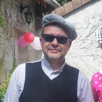 Pierre SIMON