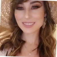 Norma Soto