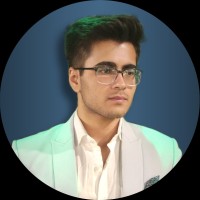Saiyam Arora