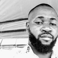 David Awosika