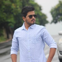 Darshan Darshi