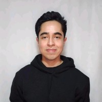 Diego Alejandro Pinilla Losada