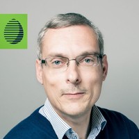 Rudy Van Raemdonck