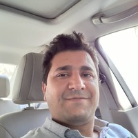 Majid Pauon