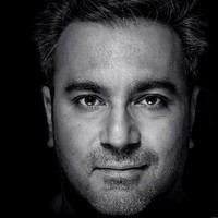 Biren Bhalla