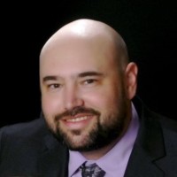 Joshua Milstein