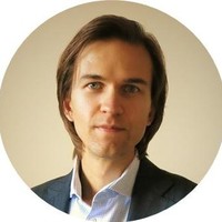 Saulius Bytautas, ADIT