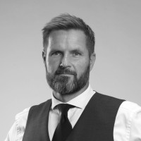 Søren Christensen