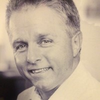 John Lyng