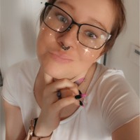 Amy Schachtschneider