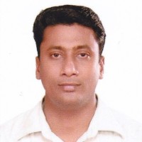 Regi Jose